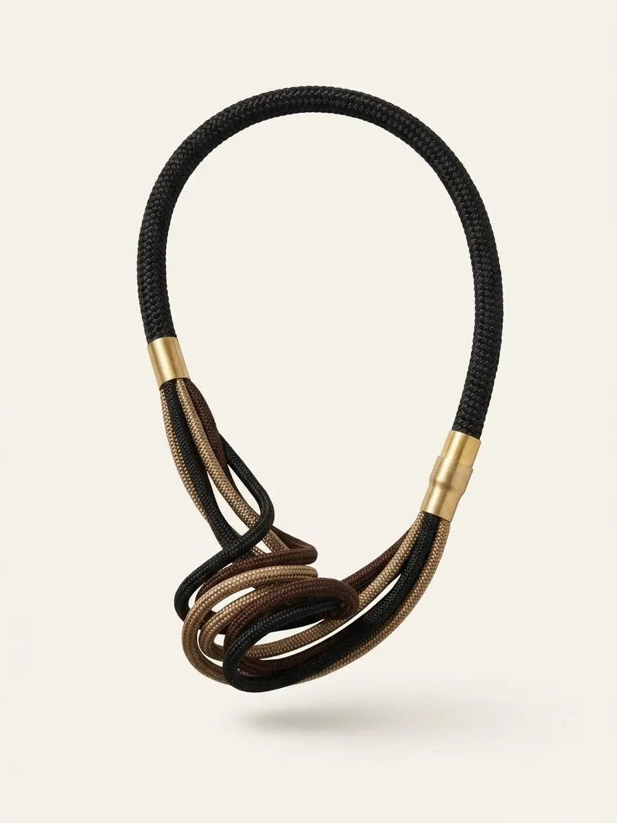 Netuno Necklace NIMAconcept