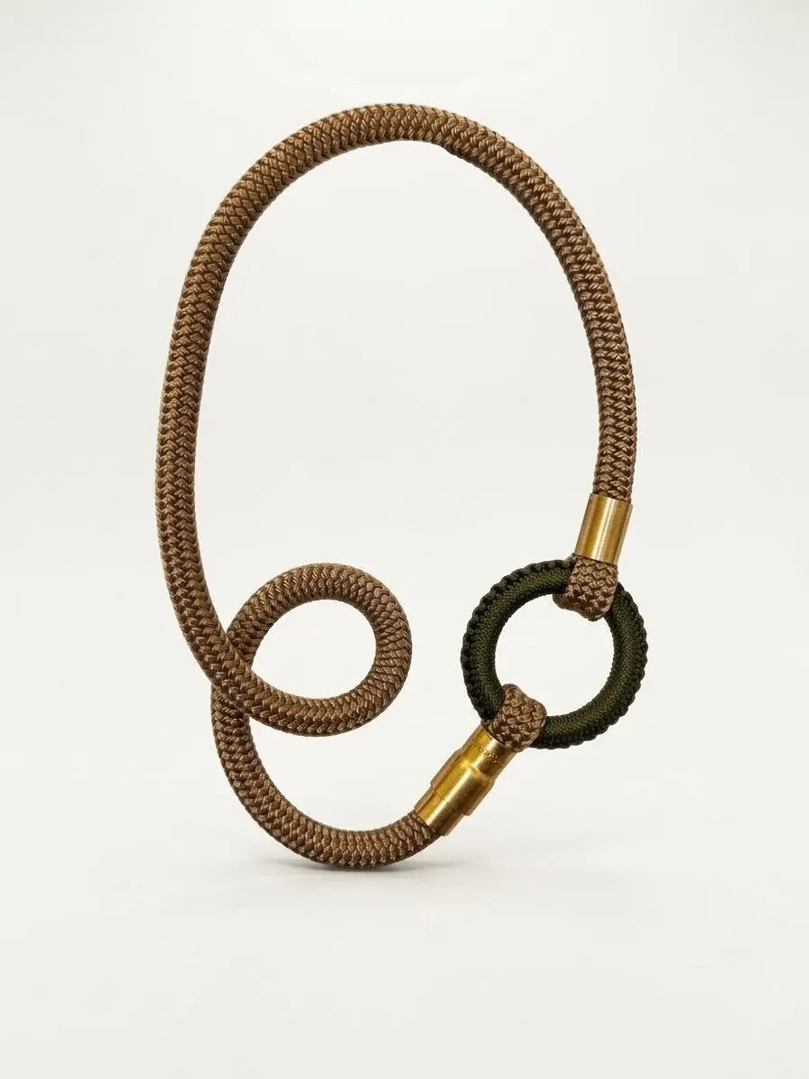 Paola Choker NIMAconcept