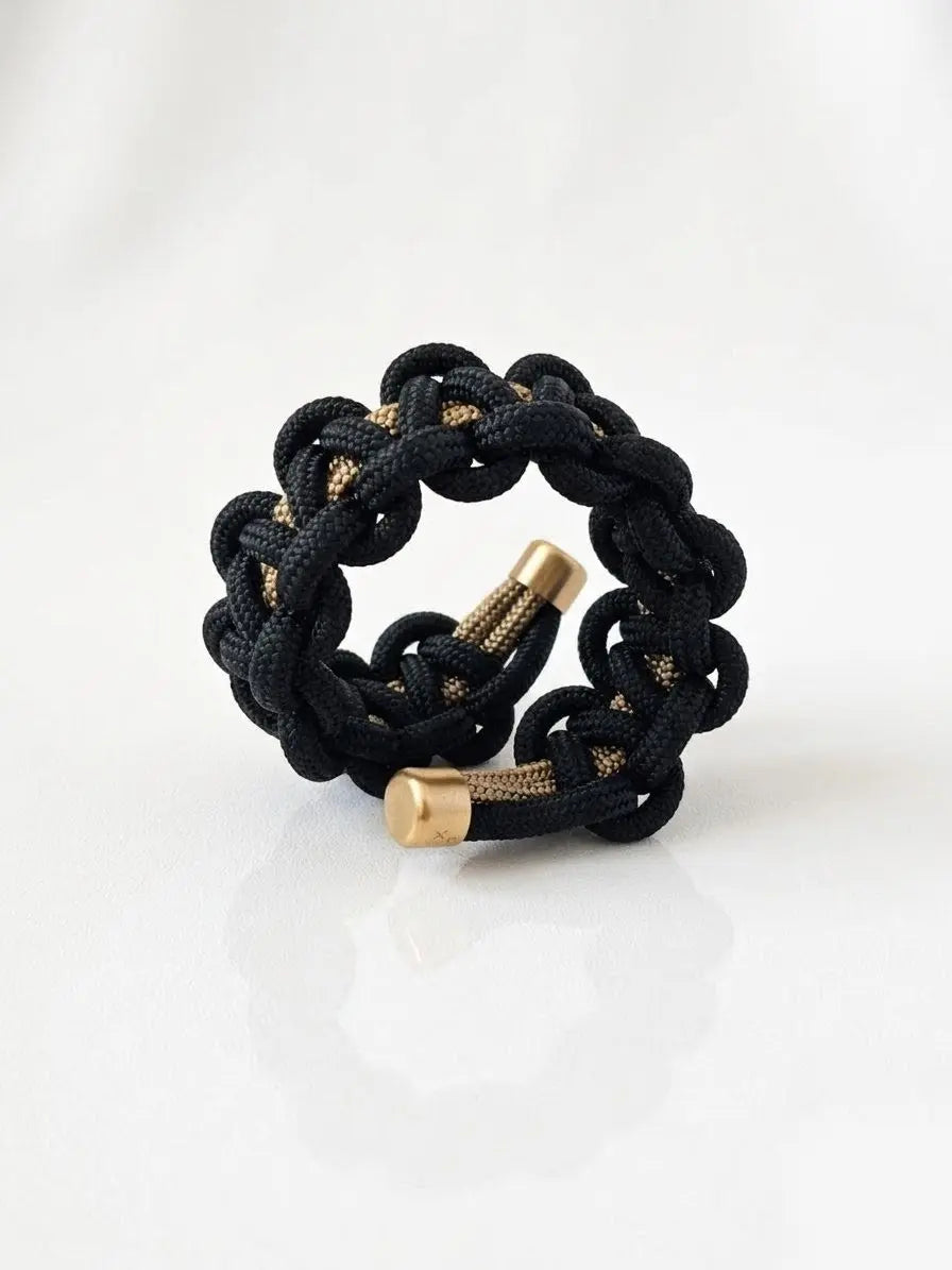 Manetta Bracelet NIMAconcept