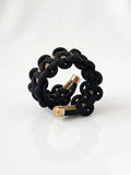 Manetta Bracelet NIMAconcept