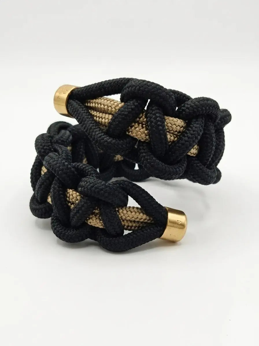 Manetta Bracelet NIMAconcept