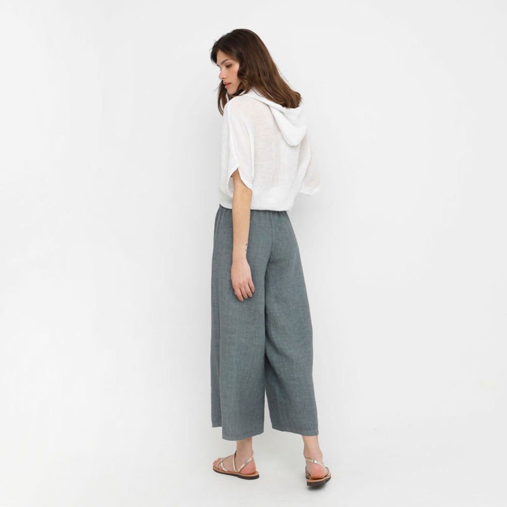 Castello Pants