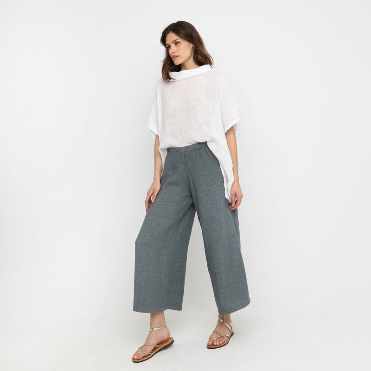Castello Pants