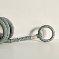 Ginevra Belt/Necklace