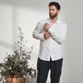 The Classic Shirt NIMAconcept