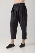 Edgardo Linen Pants