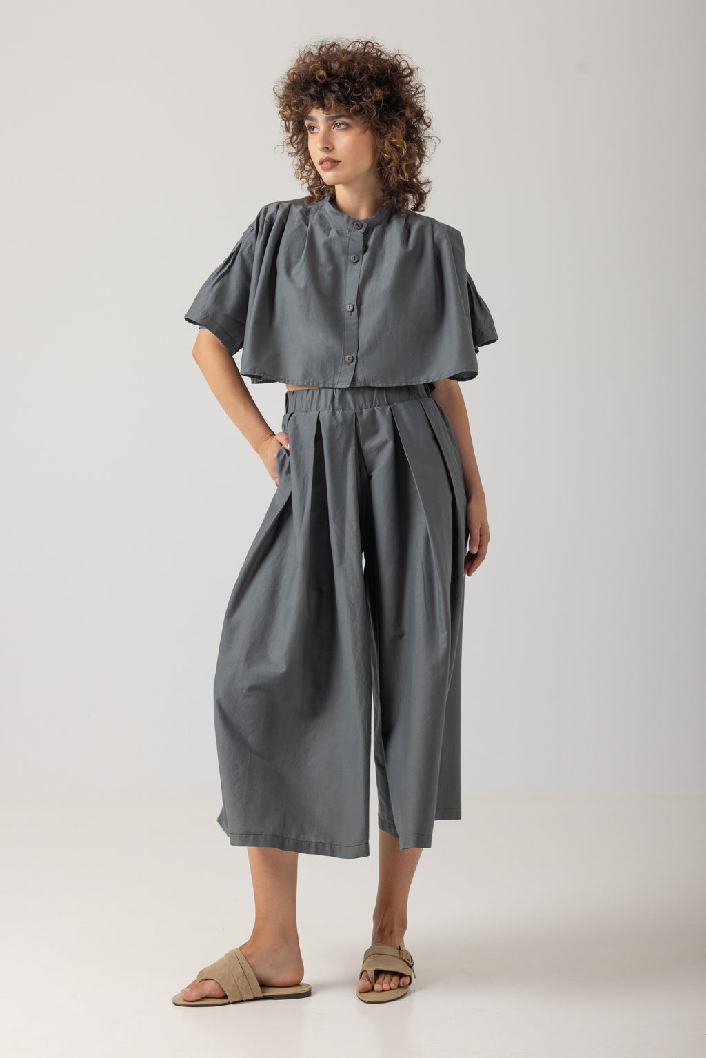 Guliana Shirt