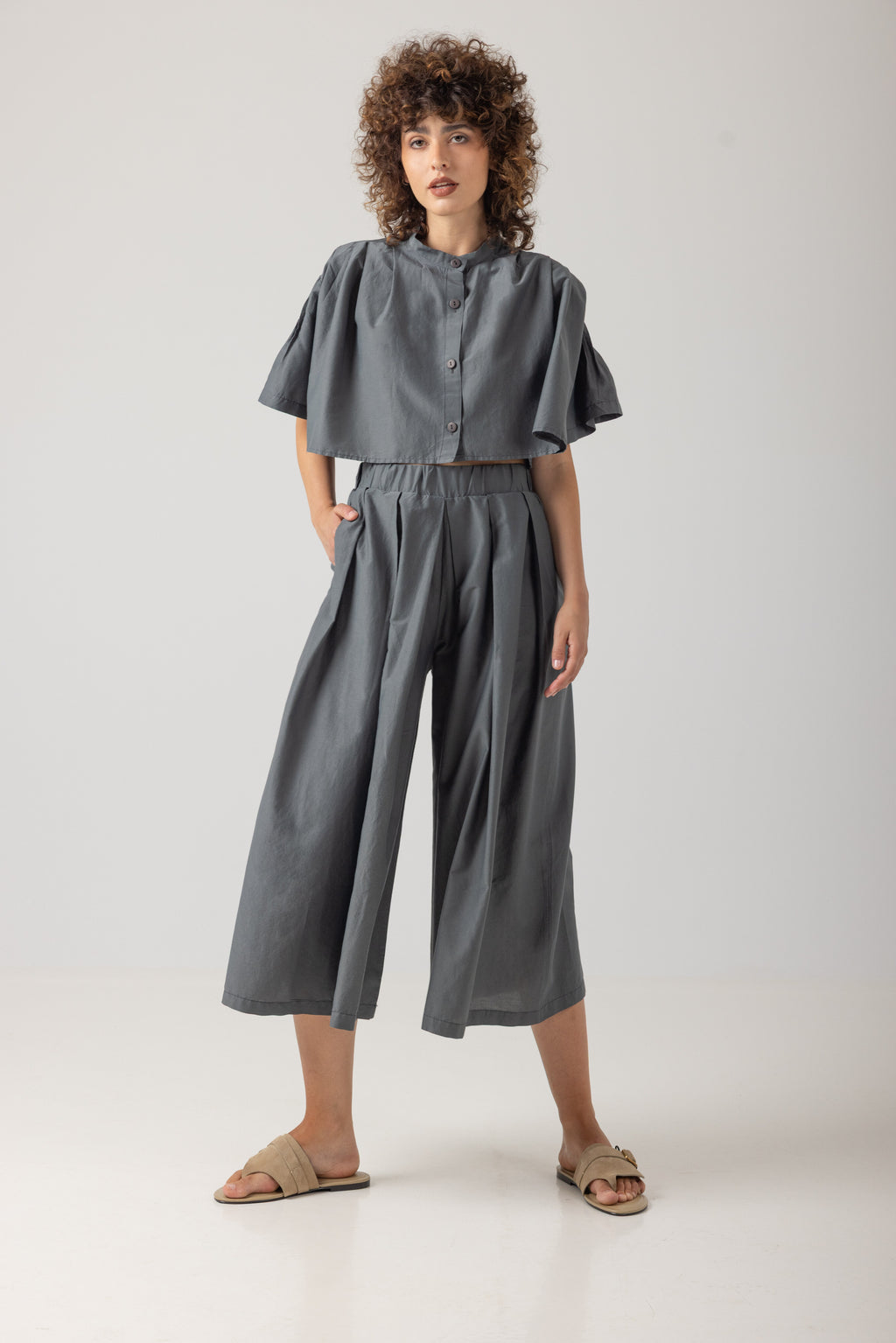 Joanna Pants