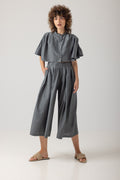 Joanna Pants