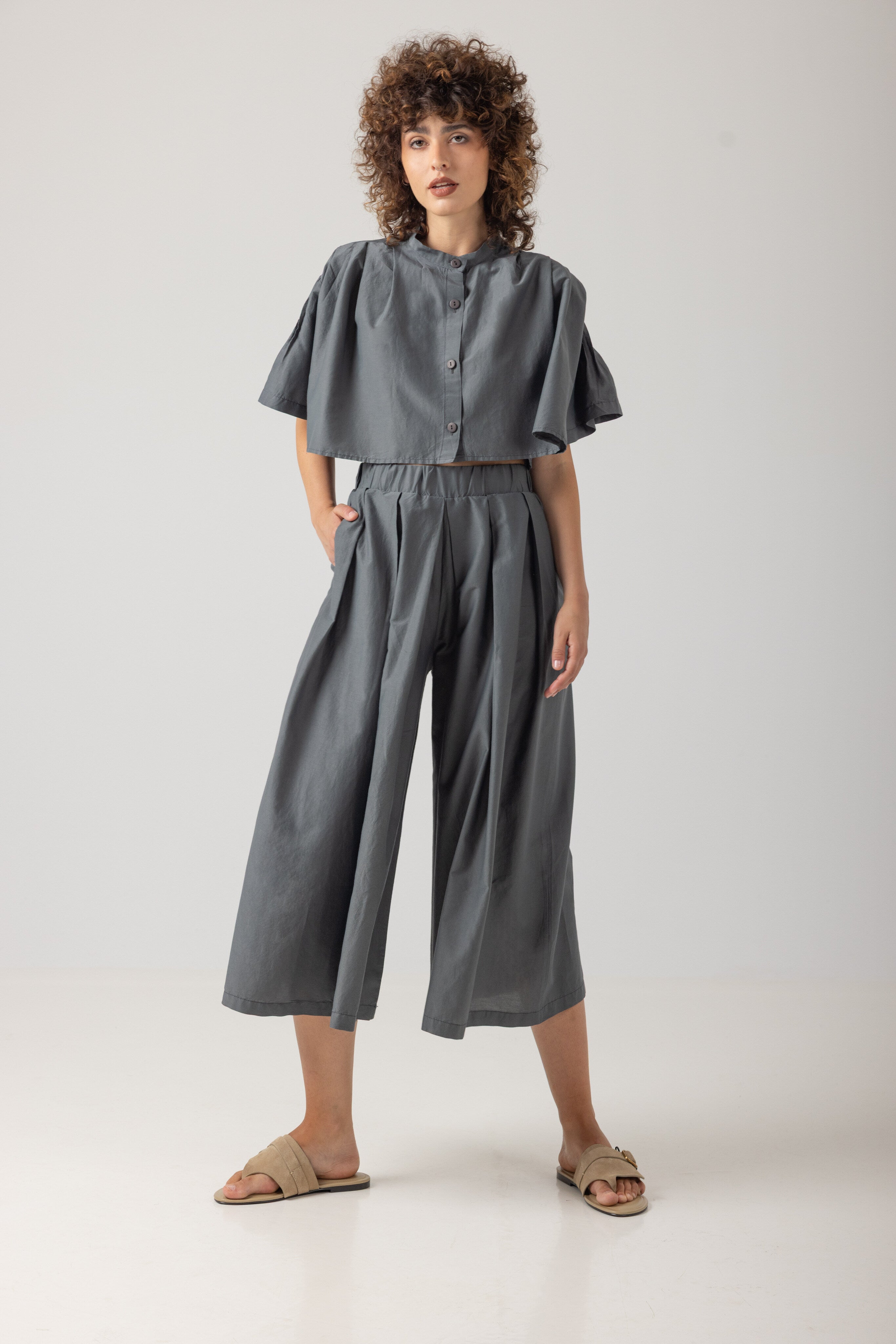 Joanna Pants