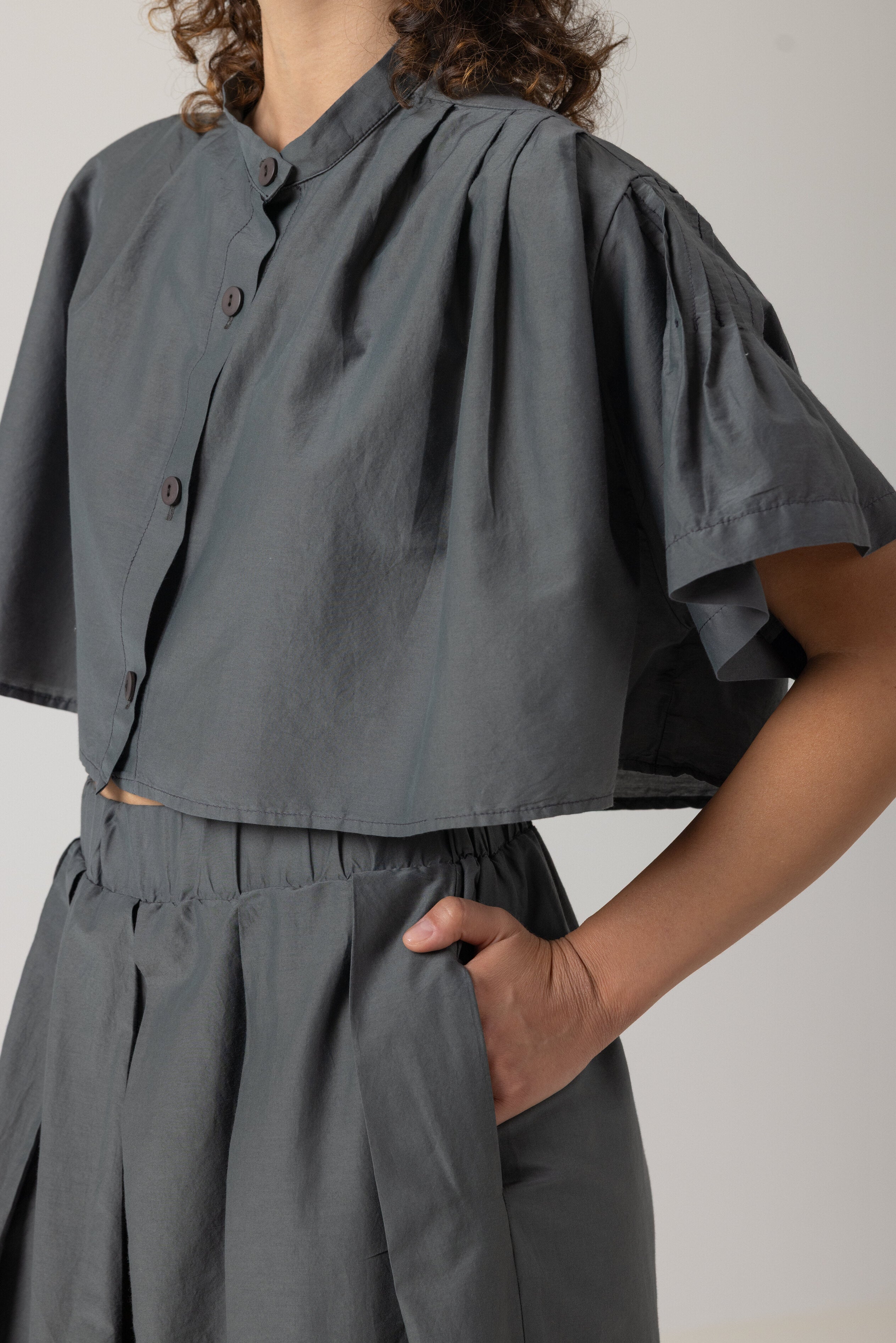 Guliana Shirt