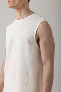 Hiraldo Tank Top