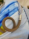 Connection Necklace