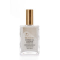Platinum Shimmer Gel