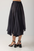 Beatrice Skirt