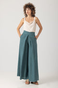 Gaia Linen Pants