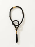 Divina Necklace NIMAconcept
