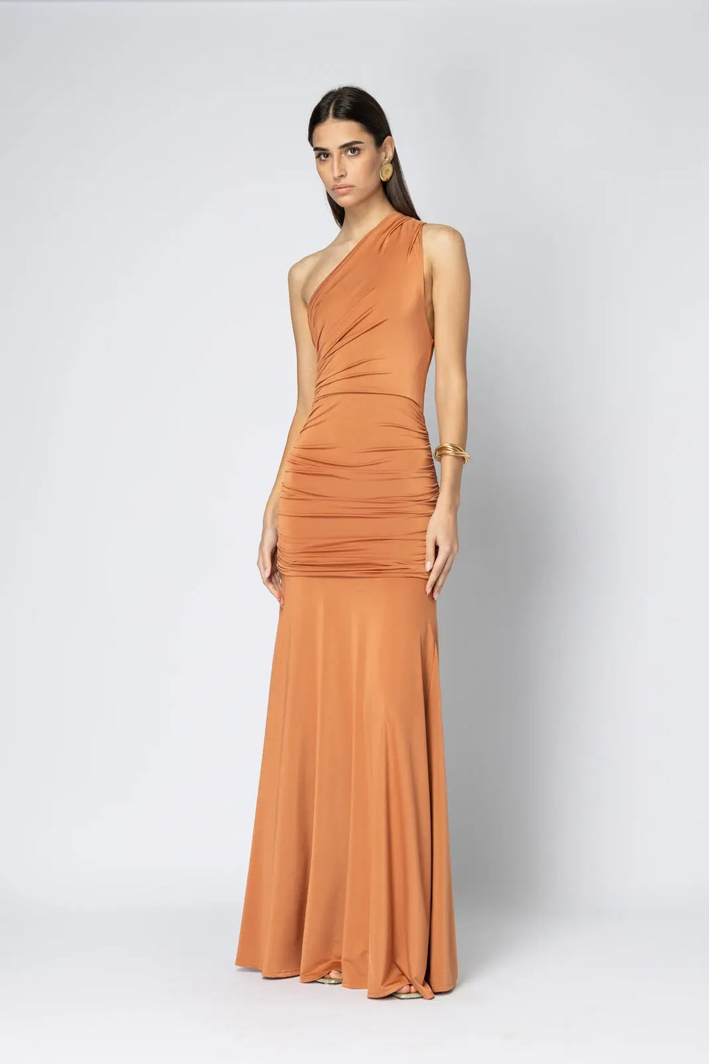 Lydia Dress NIMAconcept