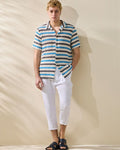 Manolo Knitted Shirt