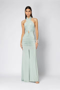 Pershephone Dress NIMAconcept