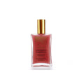 Rebirth Shimmer Dry Oil