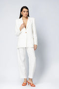 Elise Blazer NIMAconcept